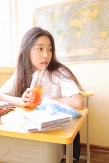 向风而行在线观看