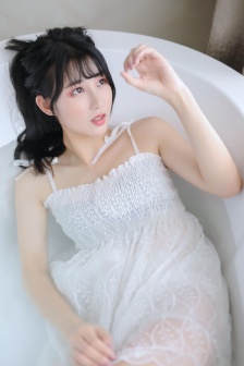 四川少扫搡BBW搡BBBB