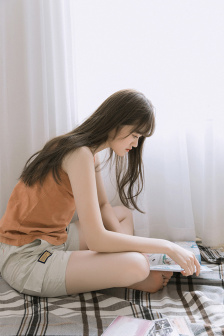 娼妓2