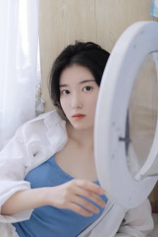 邱德洋