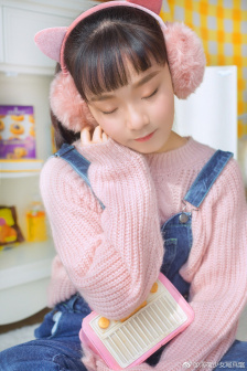里面也请好好对待五集在线观看