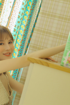 朗读者迅雷下载720p