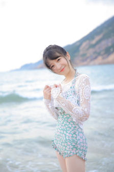 成年美女黄网站色大全