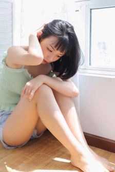 顾乐家的幸福生活