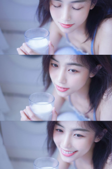 异次元杀阵3百度影音