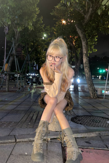 男同GAYTUBEⅩXXX