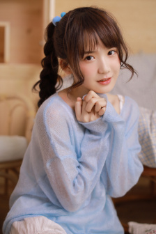 啦啦啦在线视频直播免费版