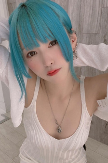心甘情愿的雌服后续