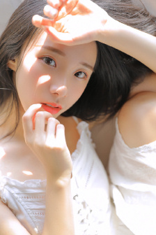 免费看黑人男阳茎进女阳道视频