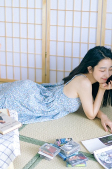 神田美惠