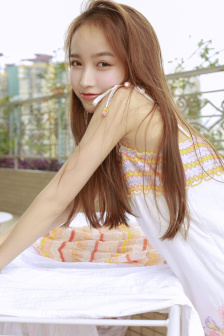 神田美惠