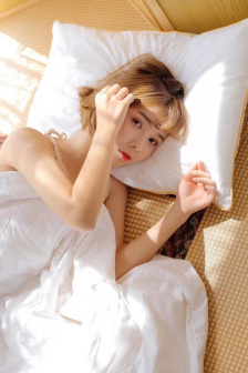 鹿鼎记外传