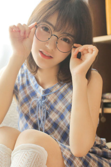 死囚乐园视频大全